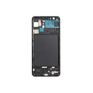 فریم ال سی دی (LCD FRAME)-Samsung--A7 2018 (A750)-